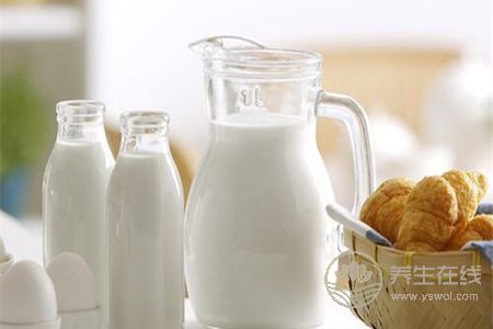 大暑吃哪些食物能保濕護(hù)膚?大暑美白吃什么食物好?