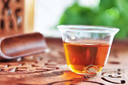 大暑女人喝什么茶養生好?大暑有哪些養生茶?-易網健康養生網 大暑女人喝什么茶養生好?大暑有哪些養生茶?