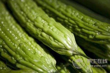 大暑吃哪種蔬菜解暑氣?大暑吃蔬菜好嗎?-易網(wǎng)<a href=http://www.xllyou.com/ target=_blank class=infotextkey>健康養(yǎng)生</a>網(wǎng) 大暑吃哪種蔬菜解暑氣?大暑吃蔬菜好嗎?