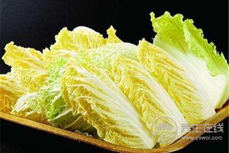 大暑皮膚干燥怎么辦?大暑吃哪些食物保濕補水?-易網健康<a href=http://www.xllyou.com/jkys/ target=_blank class=infotextkey>養生</a>網 大暑皮膚干燥怎么辦?大暑吃哪些食物保濕補水?