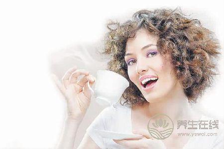 大暑養生原則是什么?大暑如何養生?