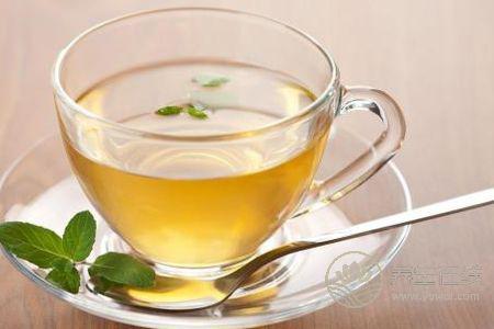 大暑吃什么清熱解暑?大暑吃哪些清涼食物好?