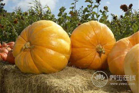 大暑如何保濕祛斑?大暑節氣如何養生?