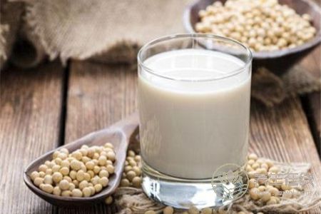 大暑吃哪些食物能保濕護(hù)膚?大暑美白吃什么食物好?