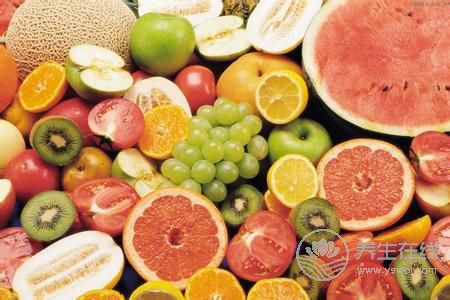 大暑養生原則是什么?大暑如何養生?