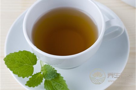 大暑節氣潤肺的食療方法有哪些?大暑吃哪些食物潤肺?