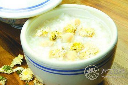 大暑如何養生的?大暑解暑家常菜有哪些?