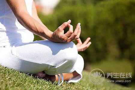 大暑養生原則是什么?大暑如何養生?