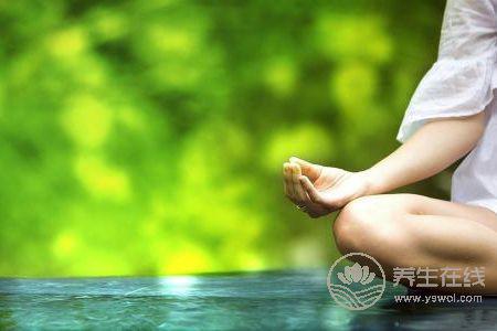 大暑可以做運動嗎?大暑做什么運動好?