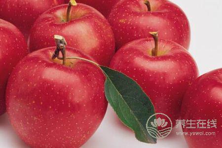 大暑吃哪些水果下火?大暑吃哪些水果好?