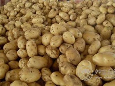 大暑如何保濕祛斑?大暑節氣如何養生?