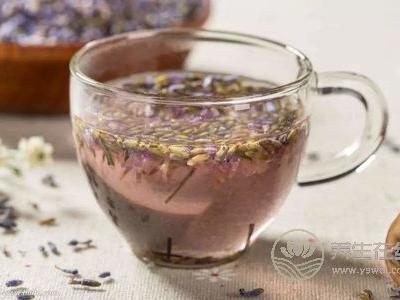 大暑女人喝什么茶養(yǎng)生好?大暑有哪些養(yǎng)生茶?