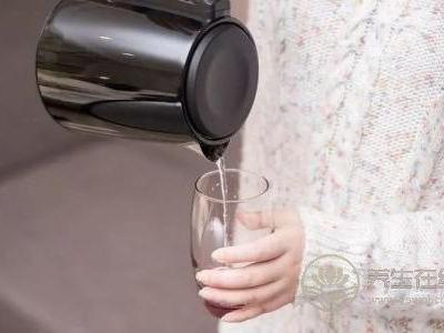 大暑要預(yù)防哪些疾病發(fā)生？大暑如何祛濕解暑？