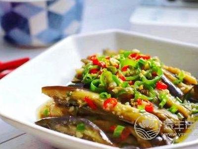 大暑如何養(yǎng)生的?大暑解暑家常菜有哪些?