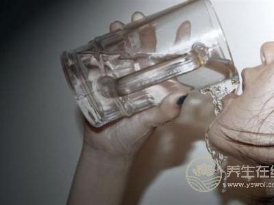 大暑中暑怎么辦?大暑如何預防中暑?