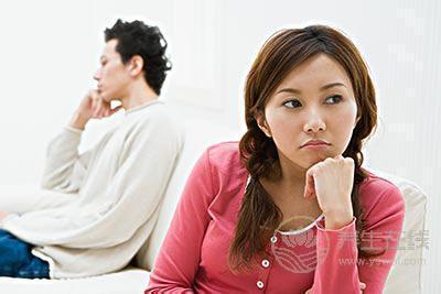 專家支招：立秋后要小心陰暑