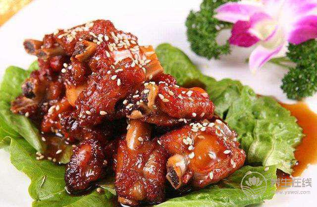 立秋時節(jié)養(yǎng)生吃什么 推薦三大養(yǎng)生食譜-易網(wǎng)<a href=http://www.xllyou.com/ target=_blank class=infotextkey>健康養(yǎng)生</a>網(wǎng) 立秋時節(jié)養(yǎng)生吃什么 推薦三大養(yǎng)生食譜