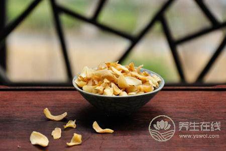 立秋養(yǎng)生禁忌有哪些?立秋有哪些注意事項(xiàng)?