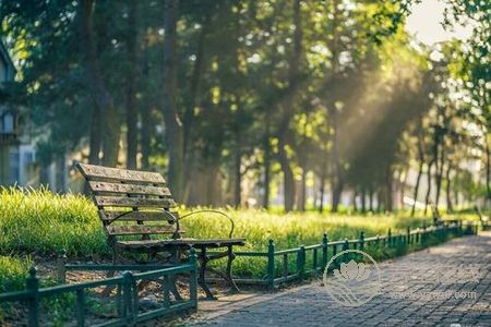 2019年立秋哪一天?立秋進補的禁忌有哪些?-易網(wǎng)健康養(yǎng)生網(wǎng) 2019年立秋哪一天?立秋進補的禁忌有哪些?