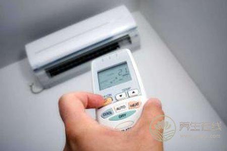 立秋寶寶注意事項有哪些?立秋寶寶吃什么輔食好?-易網健康<a href=http://www.xllyou.com/jkys/ target=_blank class=infotextkey>養生</a>網 立秋寶寶注意事項有哪些?立秋寶寶吃什么輔食好?