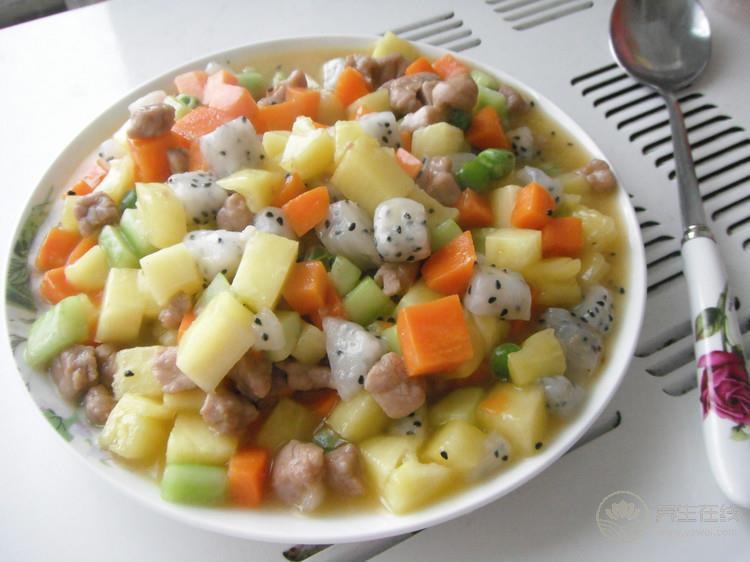 專家支招：立秋后要小心陰暑