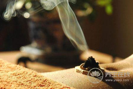 立秋如何艾灸養生?艾灸養生的穴位有哪些?