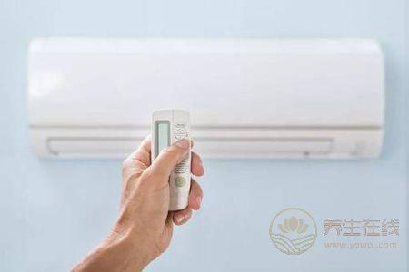 立秋之后如何養生?立秋食養生小常識有哪些？