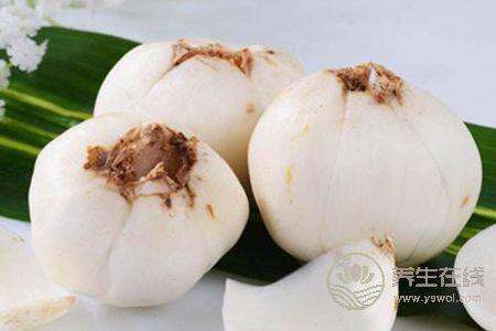 立秋有哪些習(xí)俗?立秋有哪些飲食禁忌?