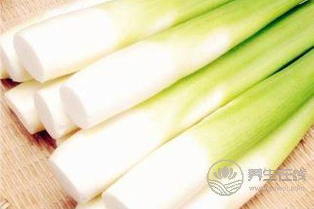 立秋之后如何養生?立秋食養生小常識有哪些？