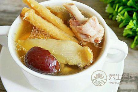 立秋菜譜有哪些?立秋的飲食原則有哪些?