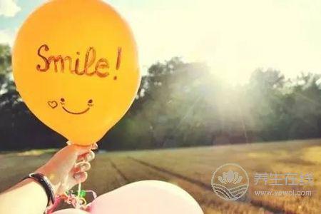 立秋養(yǎng)生注意事項有哪些呢?立秋養(yǎng)生的食譜有哪些?