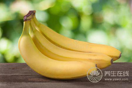 立秋寶寶注意事項有哪些?立秋寶寶吃什么輔食好?-易網健康養生網 立秋寶寶注意事項有哪些?立秋寶寶吃什么輔食好?