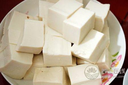 立秋有哪些習(xí)俗?立秋有哪些飲食禁忌?