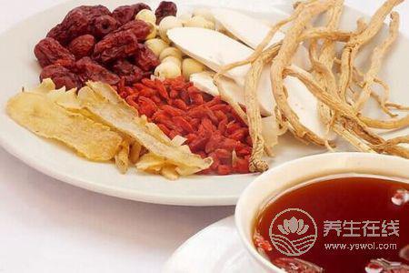 立秋養(yǎng)生禁忌有哪些?立秋有哪些注意事項(xiàng)?