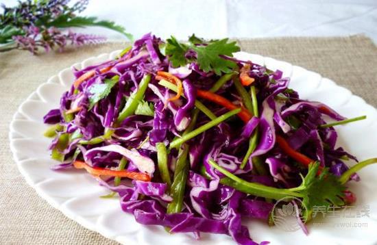 專家支招：立秋后要小心陰暑