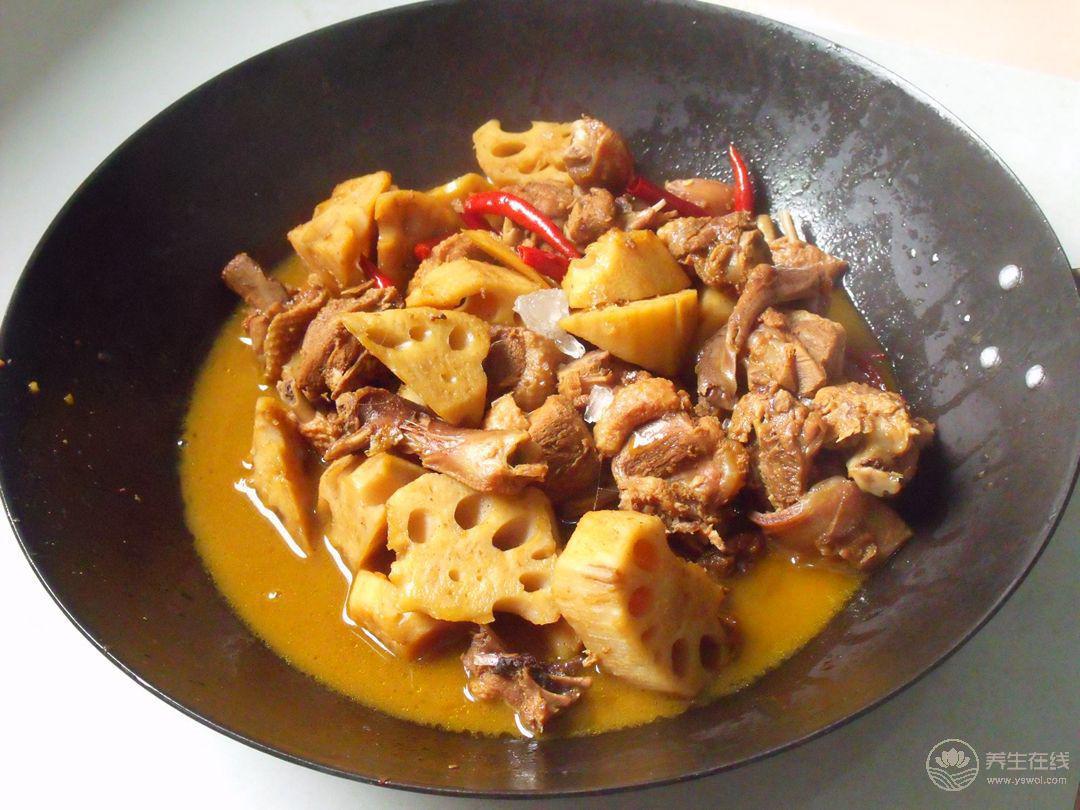 立秋貼秋膘 推薦8款清補(bǔ)鴨肉的食譜-易網(wǎng)健康<a href=http://www.xllyou.com/jkys/ target=_blank class=infotextkey>養(yǎng)生</a>網(wǎng) 立秋貼秋膘 推薦8款清補(bǔ)鴨肉的食譜