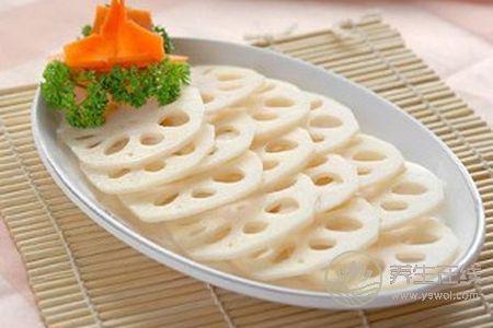 立秋養(yǎng)生禁忌有哪些?立秋有哪些注意事項(xiàng)?