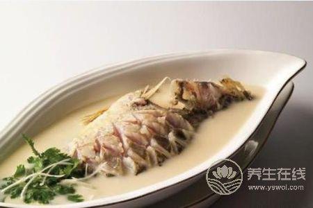 立秋養(yǎng)生注意事項有哪些呢?立秋養(yǎng)生的食譜有哪些?