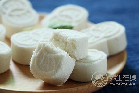 立秋有哪些民俗活動?立秋的由來是什么?