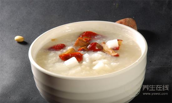 專家支招：立秋后要小心陰暑