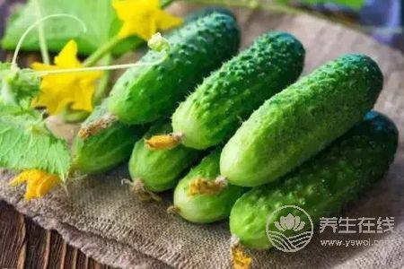 立秋節(jié)氣吃什么食物?立秋后的食譜有哪些?-易網(wǎng)<a href=http://www.xllyou.com/ target=_blank class=infotextkey>健康養(yǎng)生</a>網(wǎng) 立秋節(jié)氣吃什么食物?立秋后的食譜有哪些?