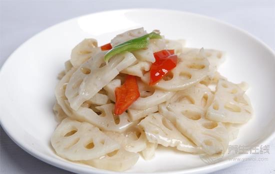 專家支招：立秋后要小心陰暑