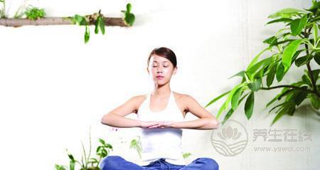 立秋臟器排毒 護住美麗更文藝