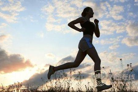 立秋之后如何養生?立秋食養生小常識有哪些？