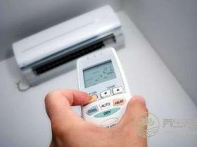 立秋寶寶注意事項有哪些?立秋寶寶吃什么輔食好?