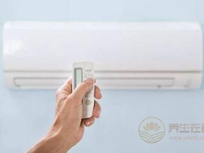 立秋之后如何養生?立秋食養生小常識有哪些?