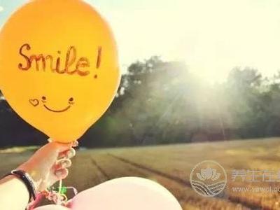 立秋養生注意事項有哪些呢?立秋養生的食譜有哪些?