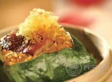 立秋雖過秋熱難消 四款藥膳護心安神