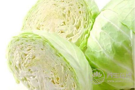 立秋如何養生保健呢?立秋吃什么好?