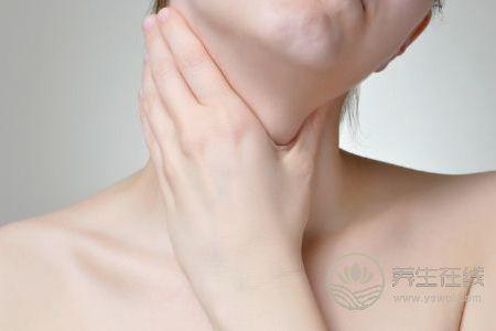 立秋如何養生才能保健身體呢?立秋養生方法有哪些?